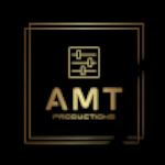 AMT Review