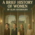 A Brief History of Women